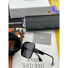 Christian Dior Sunglasses